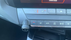 Vauxhall Astra 1.2 Turbo 130 GS 5dr Auto Petrol Estate